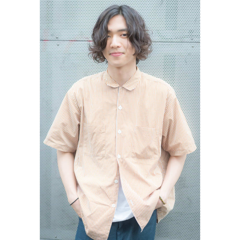 Abiquiu ラフカールロング淀川純 Abiquiu 表参道店 アビキューオモテサンドウテン のヘアスタイル 美容院 美容室を予約するなら楽天ビューティ Abiquiu ラフカールロング淀川純 Abiquiu 表参道店 アビキューオモテサンドウテン のヘアスタイル 美容院 美容室を予約するなら楽天ビューティ