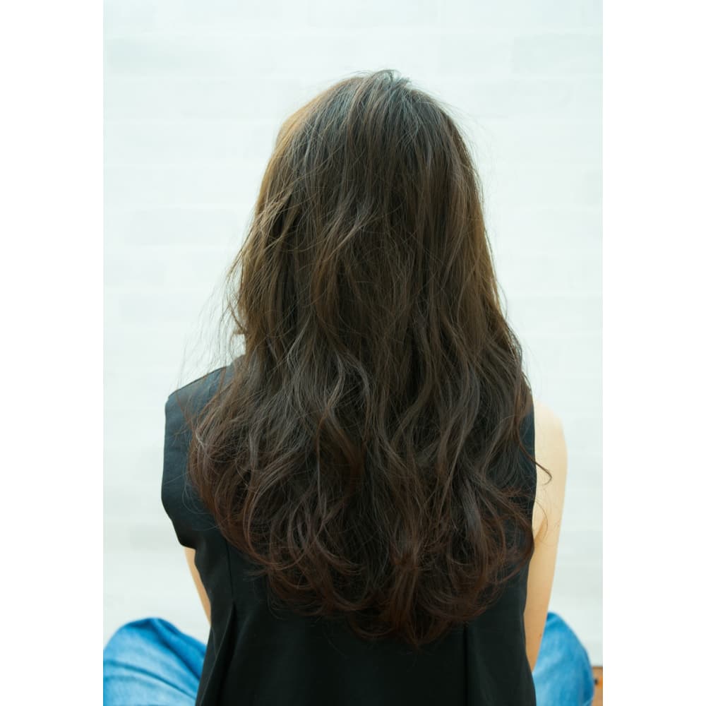 外国人風パーマスタイル Orque 札幌大通 オルクサッポロオオドオリ のヘアスタイル 美容院 美容室を予約するなら楽天ビューティ 外国人風パーマスタイル Orque 札幌大通 オルクサッポロオオドオリ のヘアスタイル 美容院 美容室を予約するなら楽天ビューティ