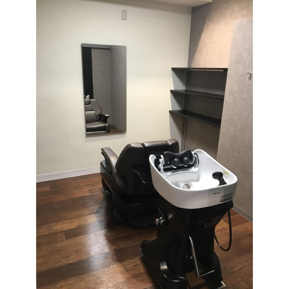 Hair Salon Tre S Sympa トレサンパ の予約 サロン情報 美容院 美容室を予約するなら楽天ビューティ Hair Salon Tre S Sympa トレサンパ の予約 サロン情報 美容院 美容室を予約するなら楽天ビューティ