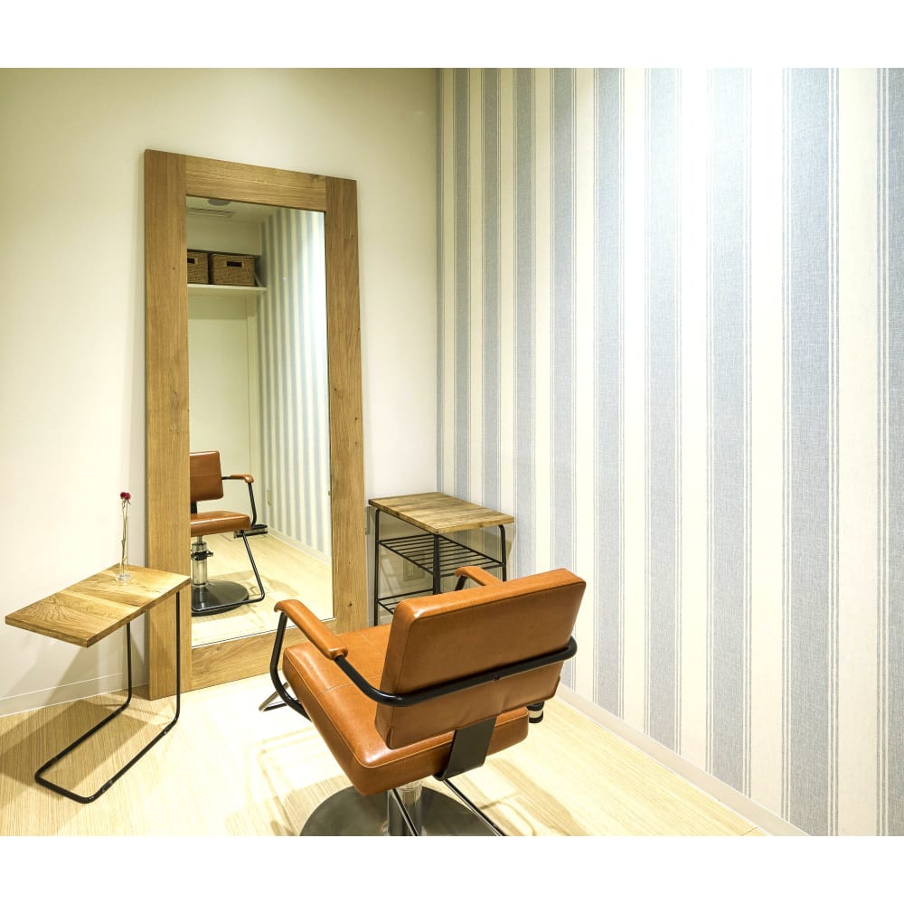 Merry Land 日吉 メリーランドヒヨシ の予約 サロン情報 美容院 美容室を予約するなら楽天ビューティ