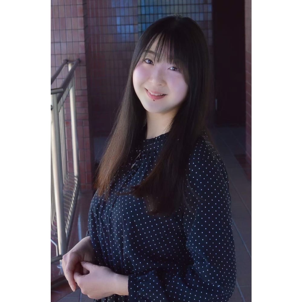 山田 のぶよ Lucido Style L Eclat ルシード スタイル レクラ のスタッフ 美容院 美容室を予約するなら楽天ビューティ