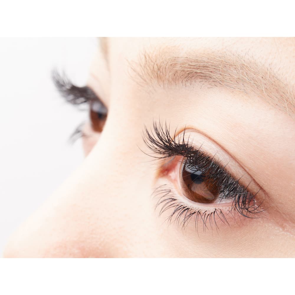 なりたい目元への再現デザイン力にどこまでもこだわります マツエク まつげパーマ 眉毛 My All 新宿東口店 マイオール シンジュクヒガシグチテン のこだわり特集 ネイル まつげサロンを予約するなら楽天ビューティ