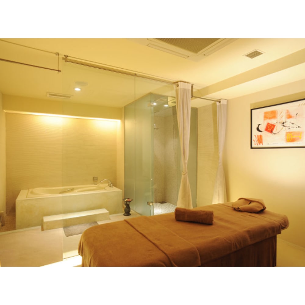 Buenos Karin Relaxation Spa ブエノスカリンリラクゼーションスパ の予約 サロン情報 エステサロンを予約するなら楽天ビューティ Buenos Karin Relaxation Spa ブエノスカリンリラクゼーションスパ の予約 サロン情報 エステサロンを予約するなら楽天ビューティ