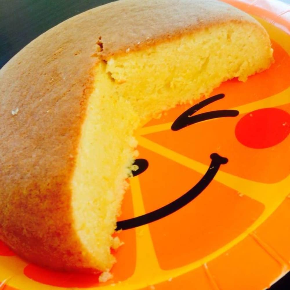 Hair Creative Blanc Hair Creative Blanc ヘアークリエイティブ ブラン のスタッフ 美容院 美容室を予約するなら楽天ビューティ