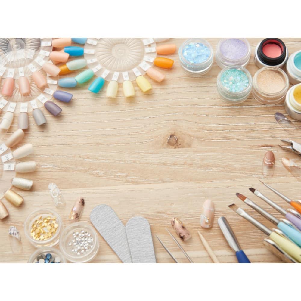 atelier Sereno 画像