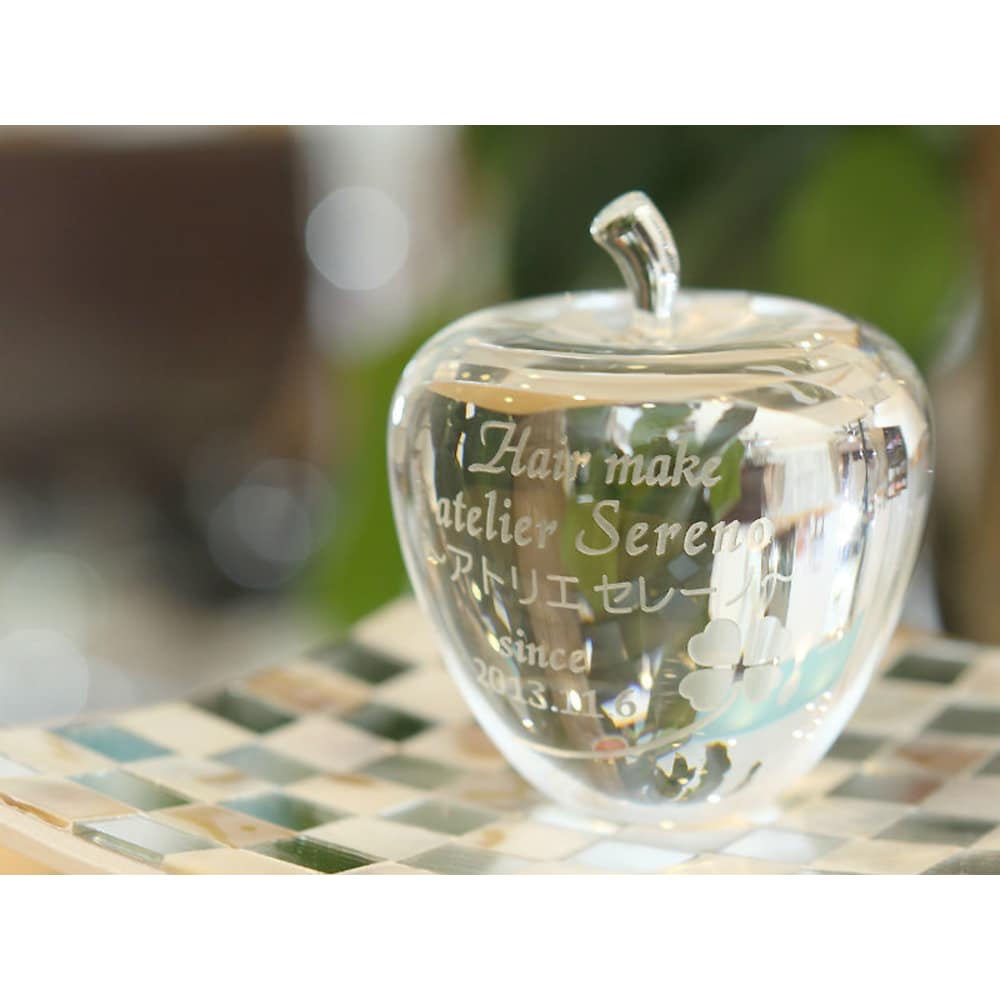 atelier Sereno 画像