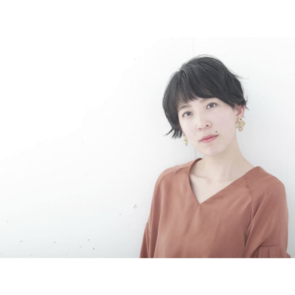 Toca自由が丘 トーカジユウガオカ の予約 サロン情報 美容院 美容室を予約するなら楽天ビューティ