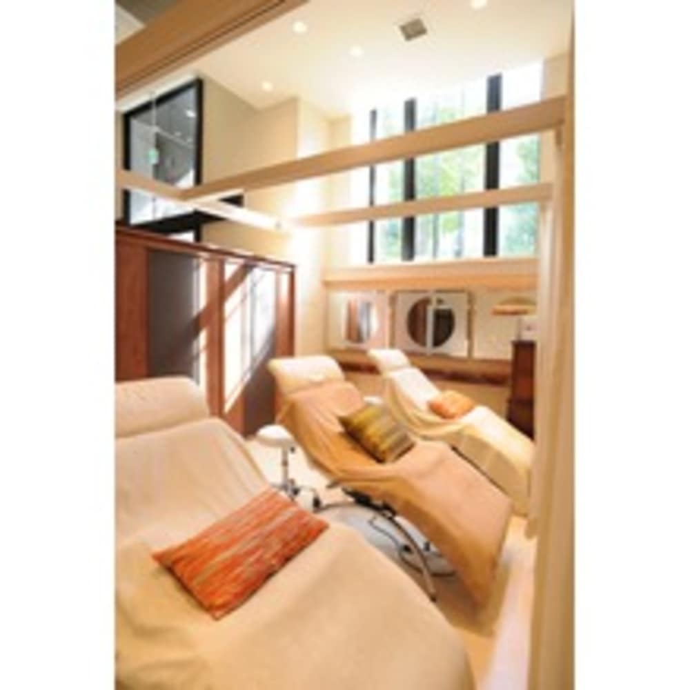 Buenos Karin eyelashes 画像2