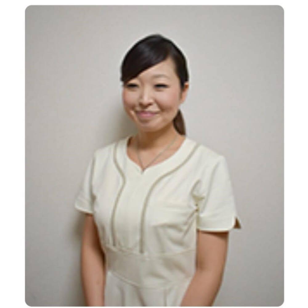 Sail Amandan 横浜 佐藤恵美 Sail Amandan 横浜 セイルアマンダンヨコハマ のスタッフ エステサロンを予約するなら楽天ビューティ Sail Amandan 横浜 佐藤恵美 Sail Amandan 横浜 セイルアマンダンヨコハマ のスタッフ エステサロンを予約するなら楽天ビューティ