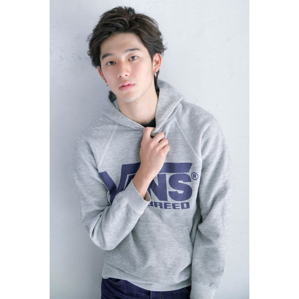 Abiquiu スケーター七三パートミディ 淀川純 Abiquiu 表参道店 アビキューオモテサンドウテン のヘアスタイル 美容院 美容室を予約するなら楽天ビューティ Abiquiu スケーター七三パートミディ 淀川純 Abiquiu 表参道店 アビキューオモテサンドウテン のヘアスタイル 美容院 美容室を予約するなら楽天ビューティ