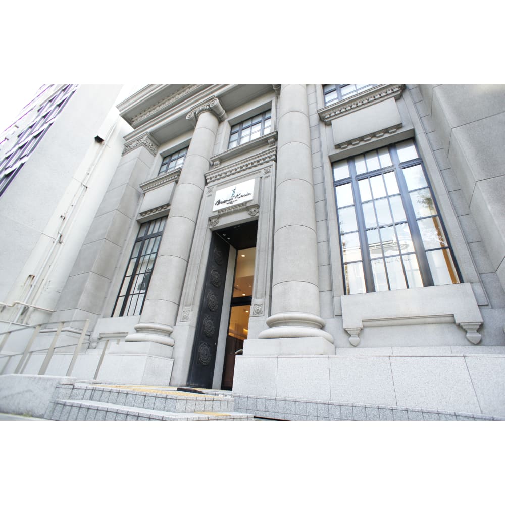 Buenos Karin Nail 画像