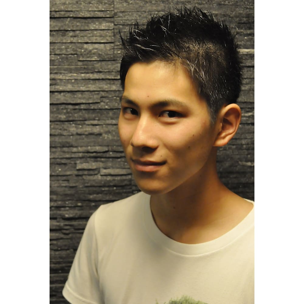 ベリーショート 理容室 銀座 メンズ ショート Hiro Ginza Hair Salon 銀座一丁目店 ヒロギンザヘアーサロン ギンザイッチョウメテン のヘアスタイル 美容院 美容室を予約するなら楽天ビューティ ベリーショート 理容室 銀座 メンズ ショート Hiro Ginza Hair Salon 銀座一丁目店 ヒロギンザヘアーサロン ギンザイッチョウメテン のヘアスタイル 美容院 美容室を予約するなら楽天ビューティ