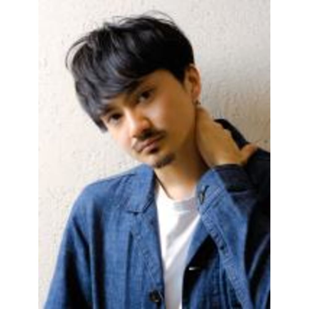 ミレニアム ニューヨーク 調布パルコ店 ミレニアムニューヨーク の予約 サロン情報 美容院 美容室を予約するなら楽天ビューティ