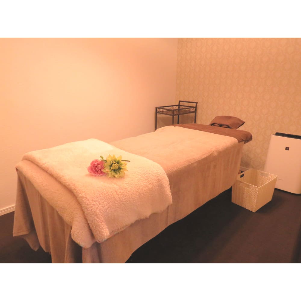 Eyelash＆Wax Salon ReFeel 画像1