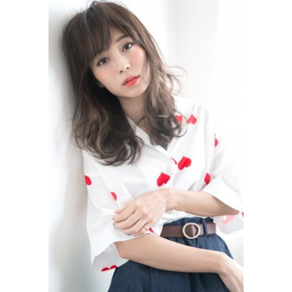 Lily Of The Vase リリーオブザベイス の予約 サロン情報 美容院 美容室を予約するなら楽天ビューティ Lily Of The Vase リリーオブザベイス の予約 サロン情報 美容院 美容室を予約するなら楽天ビューティ
