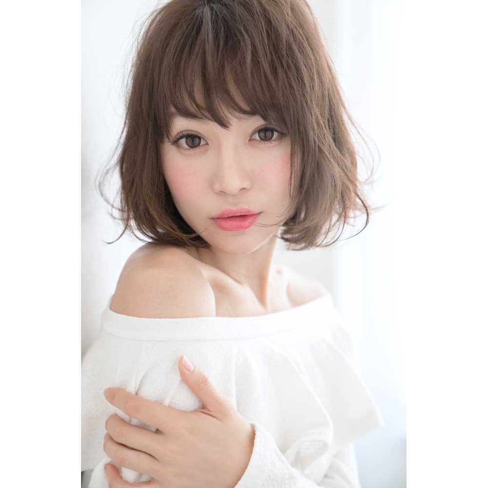 Lily Of The Vase リリーオブザベイス の予約 サロン情報 美容院 美容室を予約するなら楽天ビューティ Lily Of The Vase リリーオブザベイス の予約 サロン情報 美容院 美容室を予約するなら楽天ビューティ