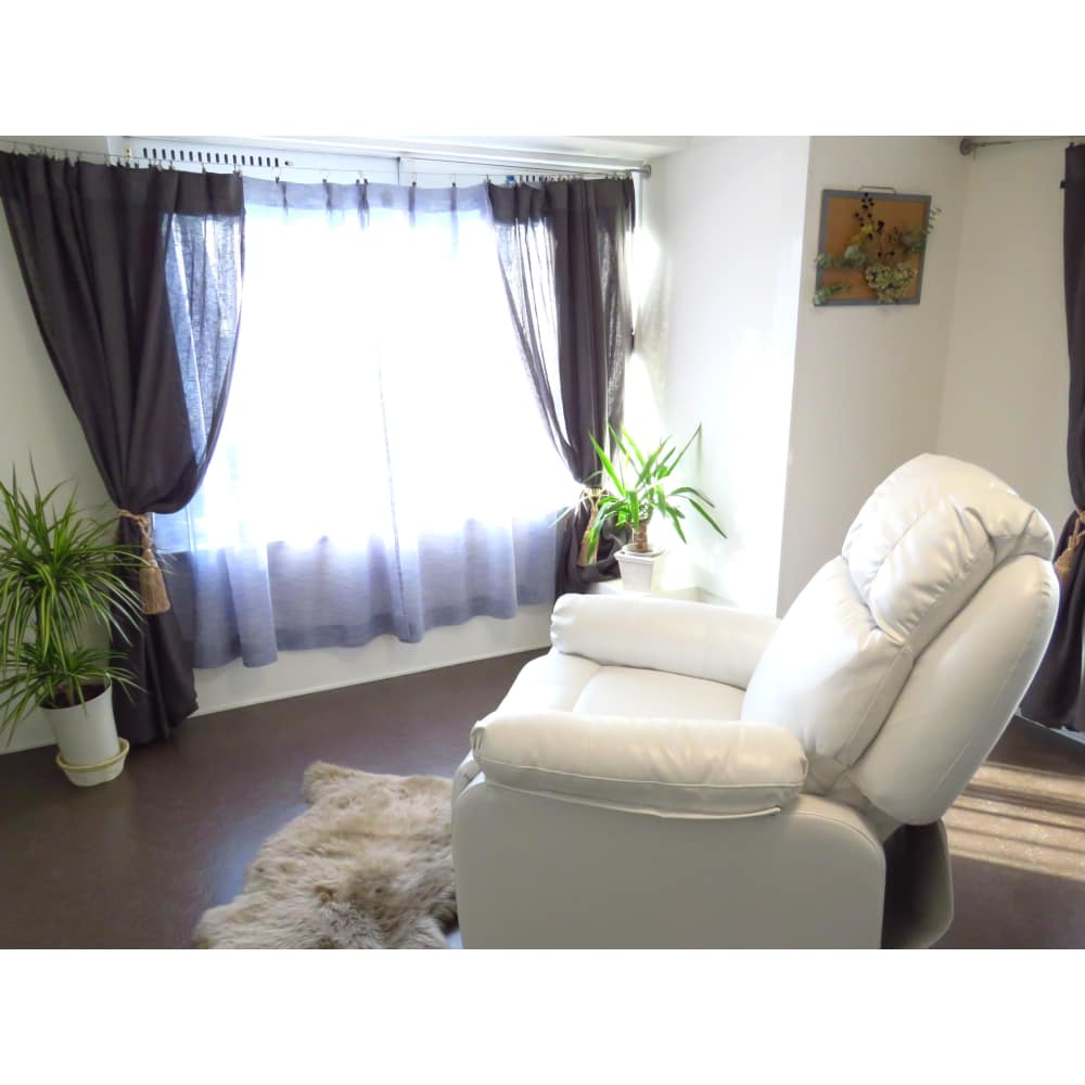 hair & eyelash Noa 画像1