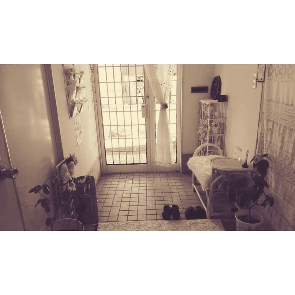 ラ・メール 金沢店 画像