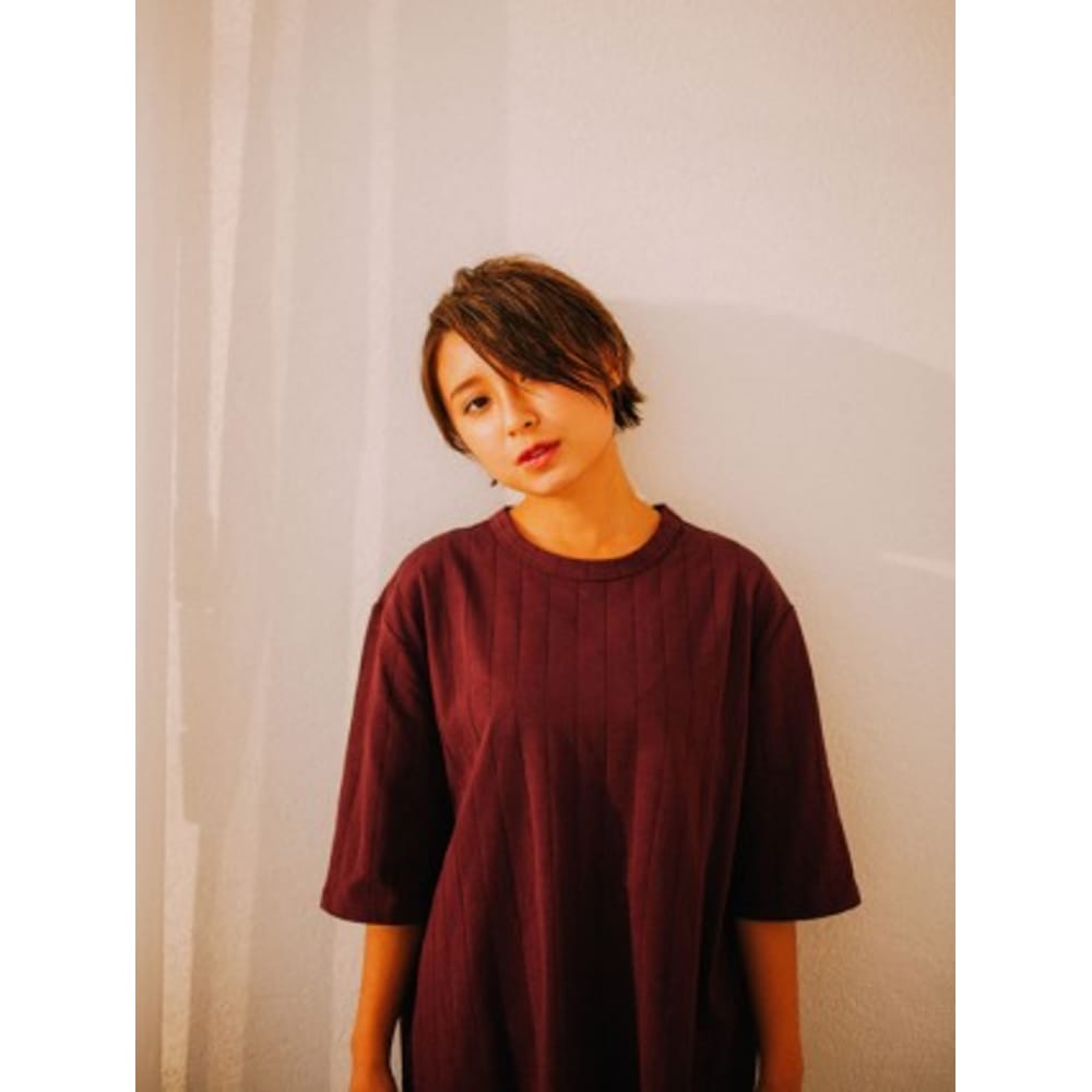 ウエッティーショート Hair Spa Ingrove 千葉ニュータウン店 イングローブ のヘアスタイル 美容院 美容室を予約するなら楽天ビューティ ウエッティーショート Hair Spa Ingrove 千葉ニュータウン店 イングローブ のヘアスタイル 美容院 美容室を予約するなら楽天ビューティ