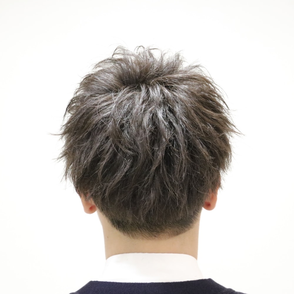 プラチナアッシュ 束感マッシュ波打ちヘア 美容室annex Japan ゆめタウン高松店 アネックスジャパン のヘアスタイル 美容院 美容室を予約するなら楽天ビューティ プラチナアッシュ 束感マッシュ波打ちヘア 美容室annex Japan ゆめタウン高松店 アネックスジャパン のヘアスタイル 美容院 美容室を予約するなら楽天ビューティ