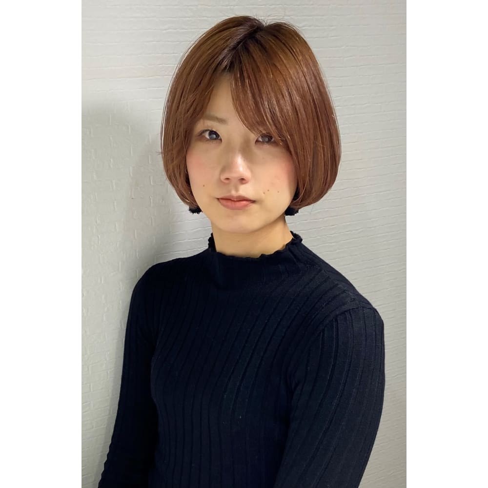 永田 裕子 Lindwurm リンドヴィルム のスタッフ 美容院 美容室を予約するなら楽天ビューティ 永田 裕子 Lindwurm リンドヴィルム のスタッフ 美容院 美容室を予約するなら楽天ビューティ