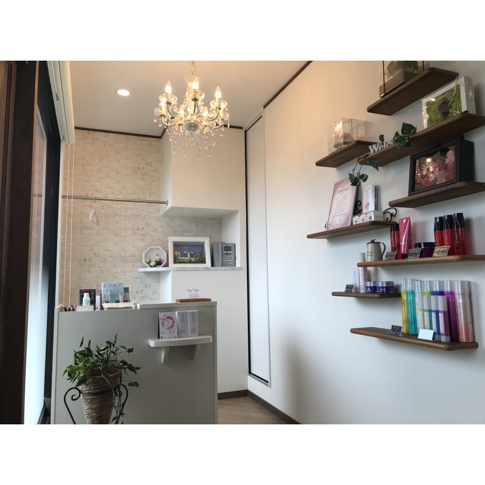 アイラッシュ ヘアー Garden アイラッシュアンドヘアー ガーデン の予約 サロン情報 美容院 美容室を予約するなら楽天ビューティ アイラッシュ ヘアー Garden アイラッシュアンドヘアー ガーデン の予約 サロン情報 美容院 美容室を予約するなら楽天ビューティ