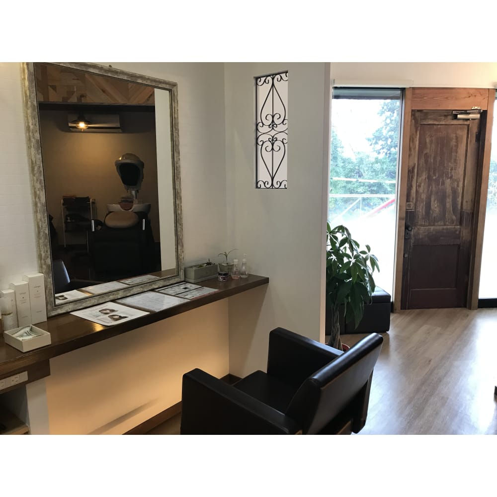 アイラッシュ ヘアー Garden アイラッシュアンドヘアー ガーデン の予約 サロン情報 美容院 美容室を予約するなら楽天ビューティ アイラッシュ ヘアー Garden アイラッシュアンドヘアー ガーデン の予約 サロン情報 美容院 美容室を予約するなら楽天ビューティ