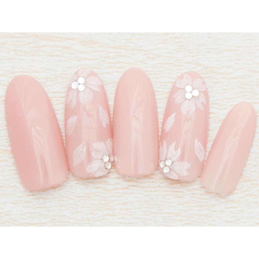 NailSalon IRIS 画像