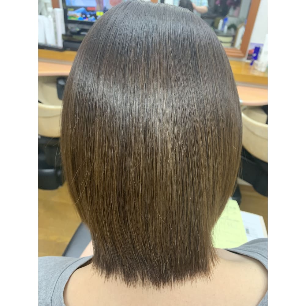 理容室 美容室アムール リヨウシツビヨウシツアムール の予約 サロン情報 美容院 美容室を予約するなら楽天ビューティ