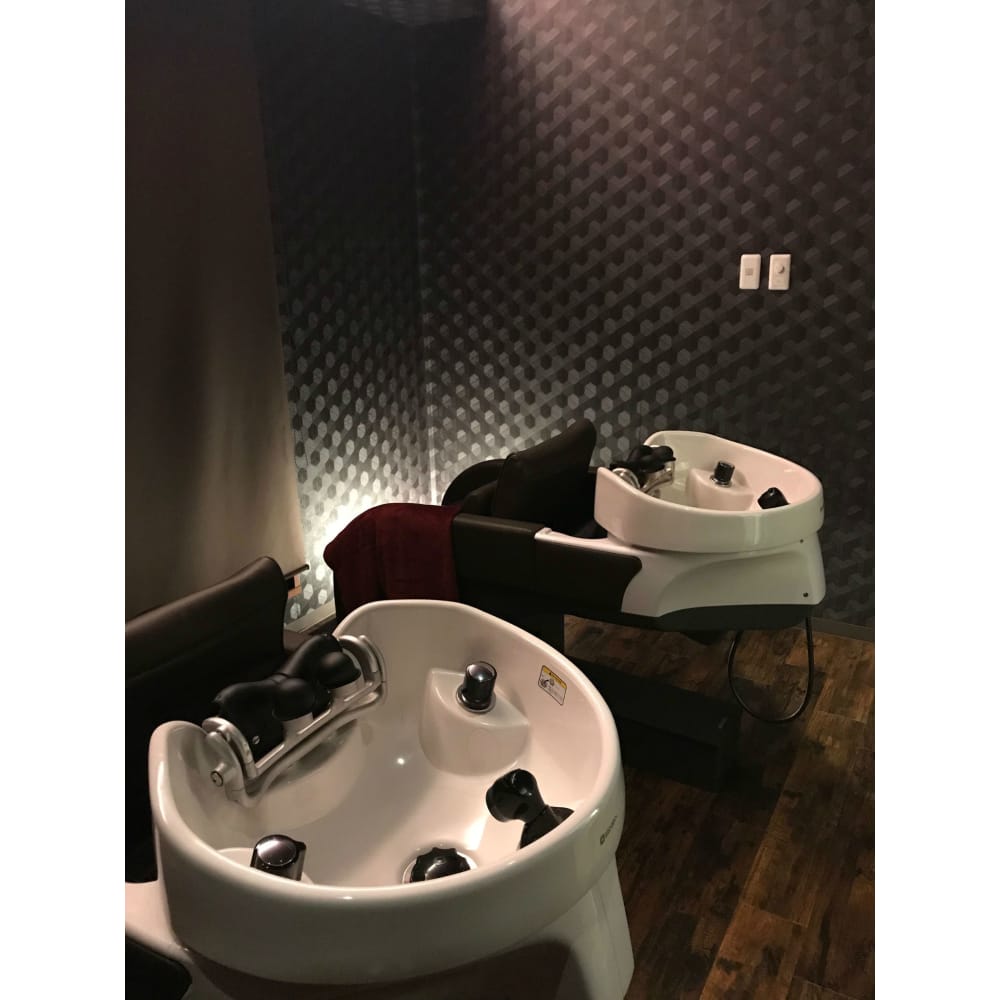 total beauty Plenty 画像2