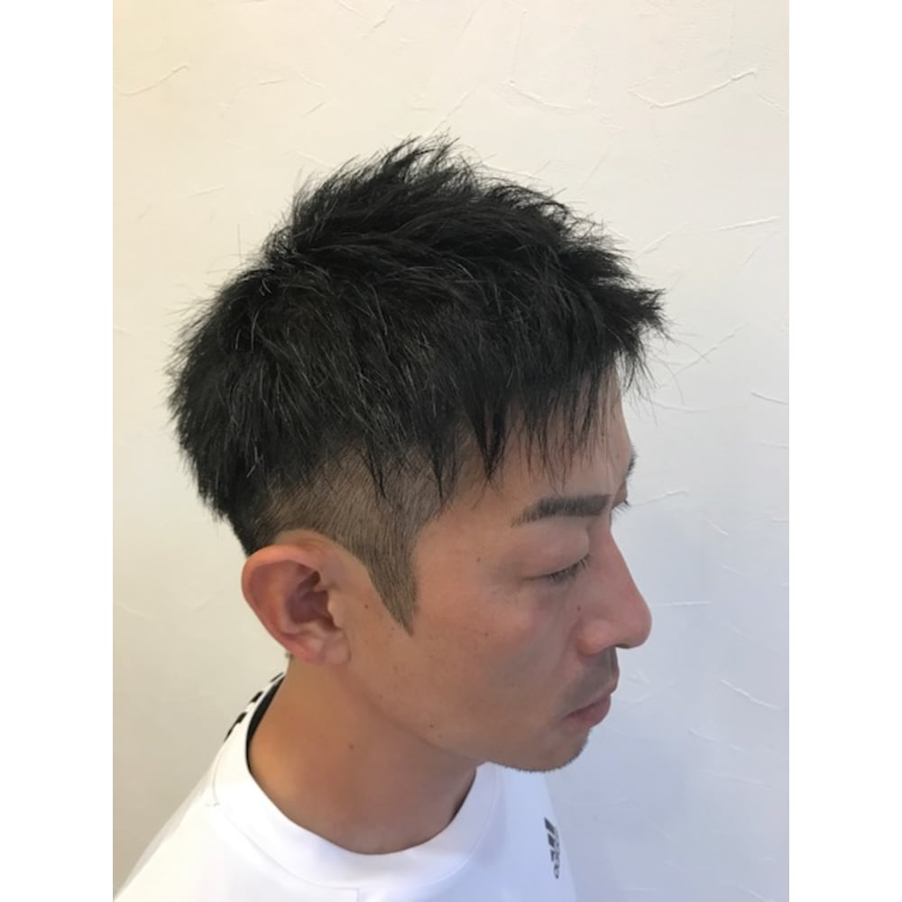 Neopolis Total Beauty Salon ネオポリストータルビューティーサロン の予約 サロン情報 美容院 美容室 を予約するなら楽天ビューティ