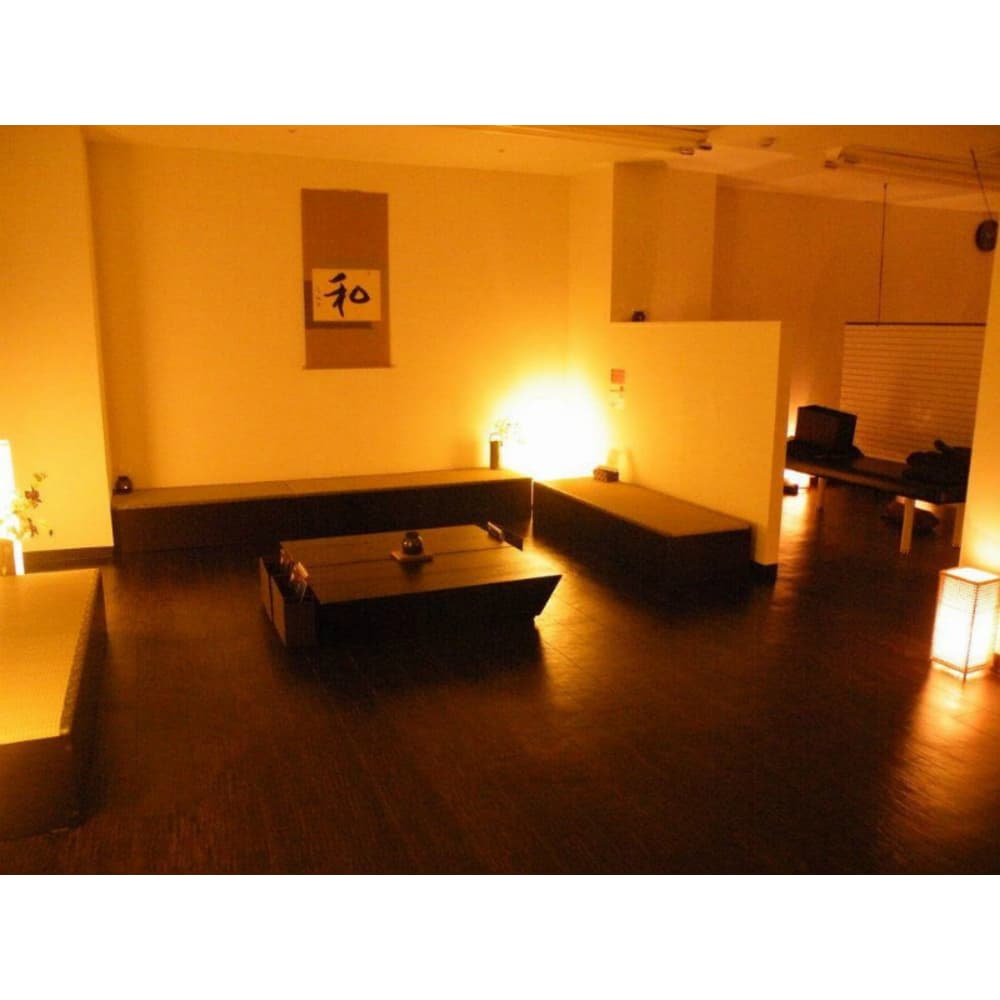 サンリラクゼーション 平塚店 サンリラクゼーションヒラツカ の予約 サロン情報 エステサロンを予約するなら楽天ビューティ