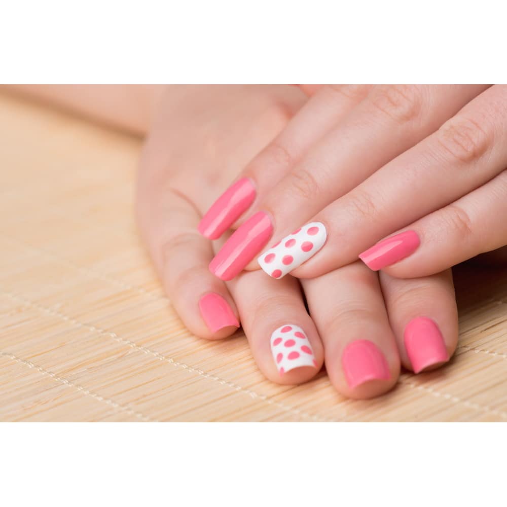 キュート ステージ 画像