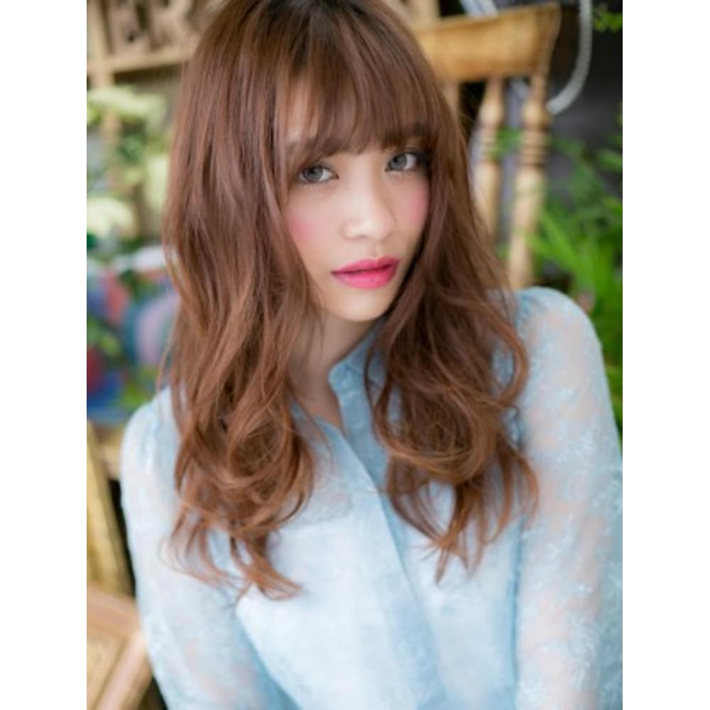 色っぽ大人かわいい 揺れ落ち小顔ウェーブ Cover Hair Bliss 大宮西口店 カバーヘアブリス オオミヤニシグチテン のヘアスタイル 美容院 美容室を予約するなら楽天ビューティ 色っぽ大人かわいい 揺れ落ち小顔ウェーブ Cover Hair Bliss 大宮西口店 カバーヘアブリス オオミヤニシグチテン のヘアスタイル 美容院 美容室を予約するなら楽天ビューティ