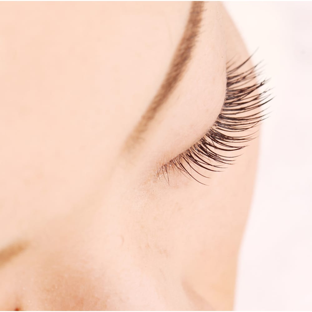 2FACE esthetic 画像2