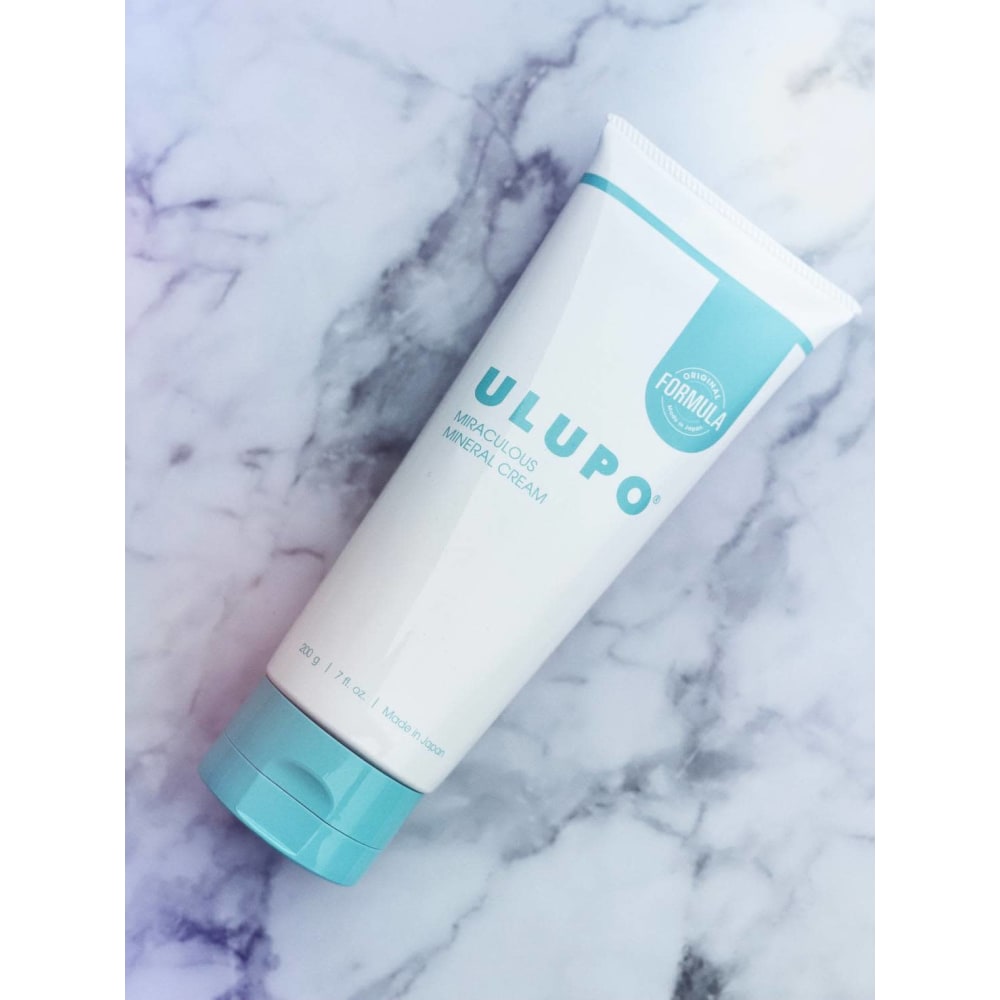 滞っていた身体を痩身ですっきりデトックス 体質改善 ダイエットへの近道 エスティービューティーサロン 北千住店 エスティービューティーサロンキタセンジュテン のこだわり特集 エステサロンを予約するなら楽天ビューティ