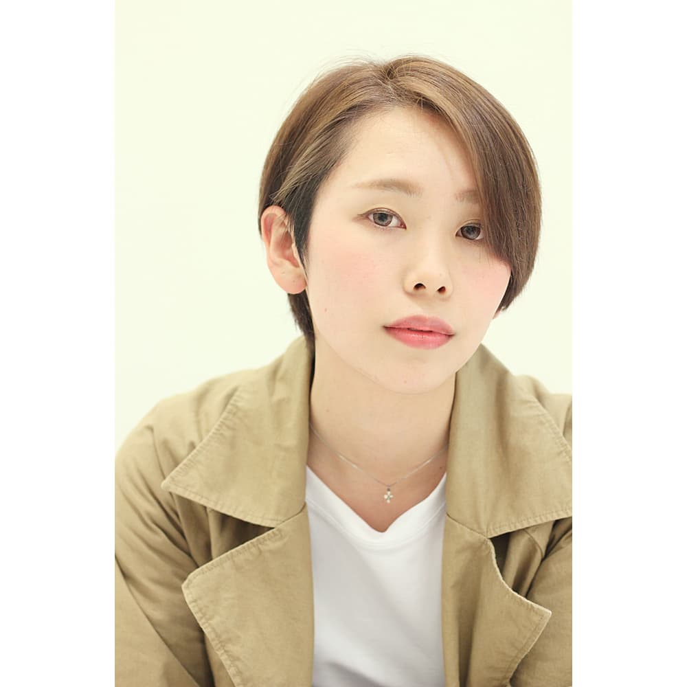 国際ライセンスあり 東京超有名店出身 他店の美容師さんにカット講習もする実力派 Taka Hair Dressing タカヘアードレッシング のこだわり特集 美容院 美容室を予約するなら楽天ビューティ 国際ライセンスあり 東京超有名店出身 他店の美容師さんにカット講習もする実力派 Taka Hair Dressing タカヘアードレッシング のこだわり特集 美容院 美容室を予約するなら楽天ビューティ