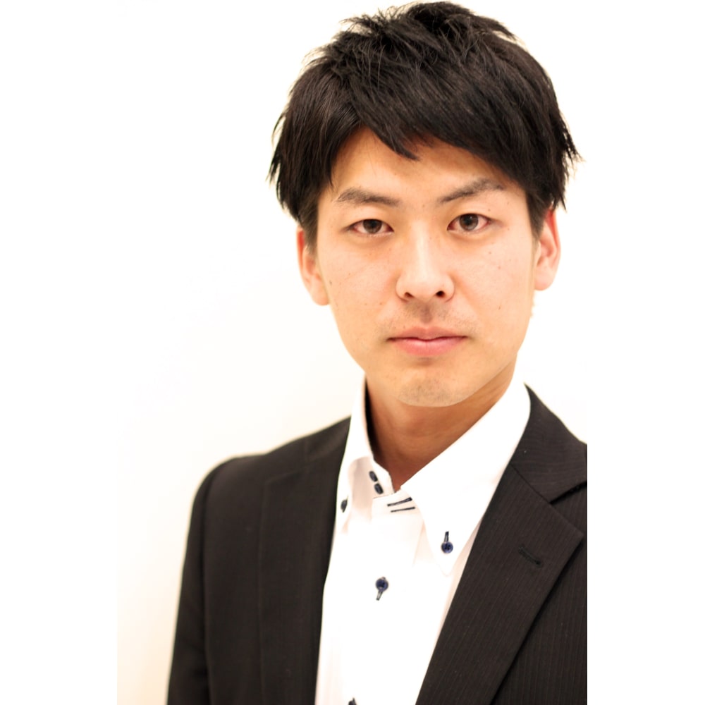 Taka Hair Dressing タカヘアードレッシング の予約 サロン情報 美容院 美容室を予約するなら楽天ビューティ