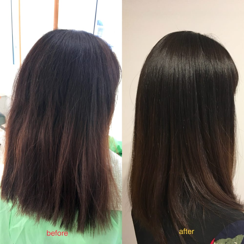 ヘアーラボ アンバー ヘアーラボアンバー の予約 サロン情報 美容院 美容室を予約するなら楽天ビューティ ヘアーラボ アンバー ヘアーラボアンバー の予約 サロン情報 美容院 美容室を予約するなら楽天ビューティ