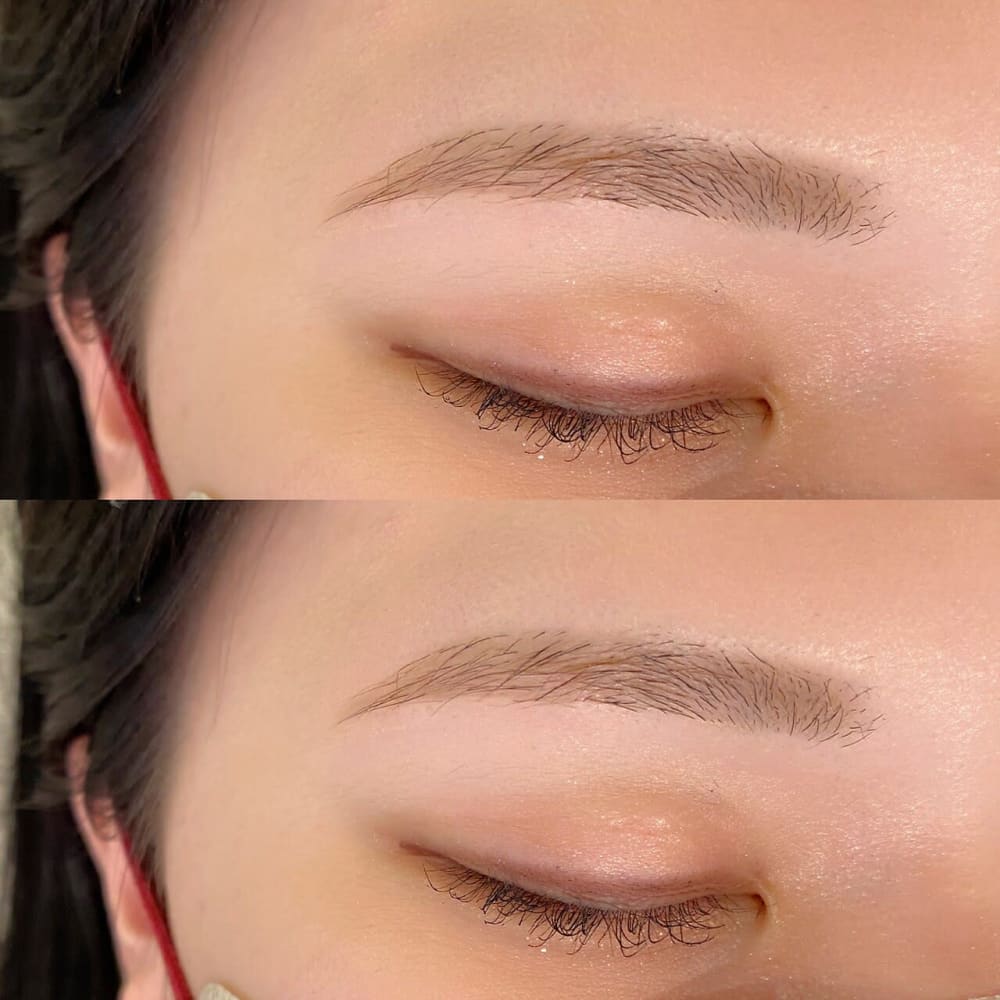 Total Beauty Relax Butterfly トータルビューティーリラックスバタフライ の予約 サロン情報 ネイル まつげサロンを予約するなら楽天ビューティ Total Beauty Relax Butterfly トータルビューティーリラックスバタフライ の予約 サロン情報 ネイル まつげサロンを予約するなら楽天ビューティ