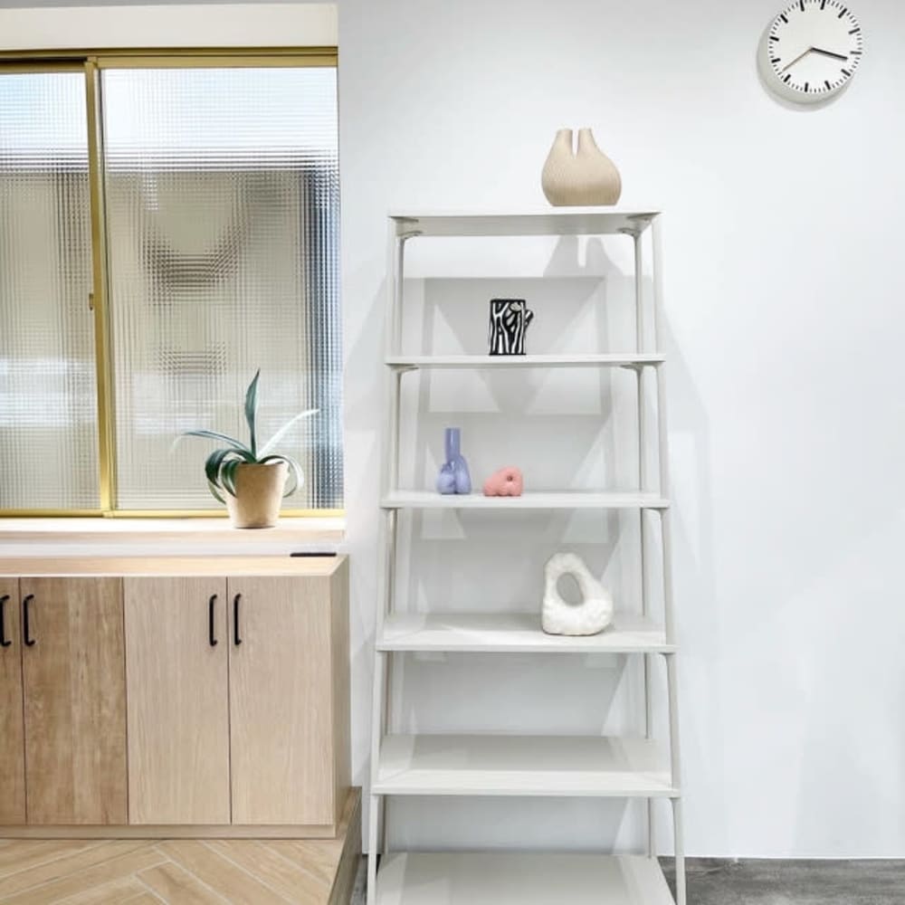 Bricolage ブリコラージュ の予約 サロン情報 美容院 美容室を予約するなら楽天ビューティ Bricolage ブリコラージュ の予約 サロン情報 美容院 美容室を予約するなら楽天ビューティ