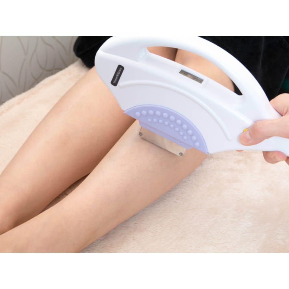 Petit Blanc プチブラン の予約 サロン情報 エステサロンを予約するなら楽天ビューティ