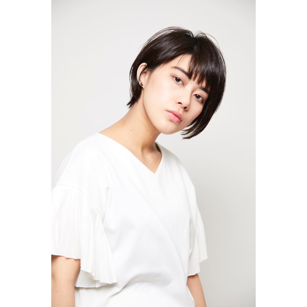 Charumante 銀座 シャルマンギンザ の予約 サロン情報 美容院 美容室を予約するなら楽天ビューティ Charumante 銀座 シャルマンギンザ の予約 サロン情報 美容院 美容室を予約するなら楽天ビューティ