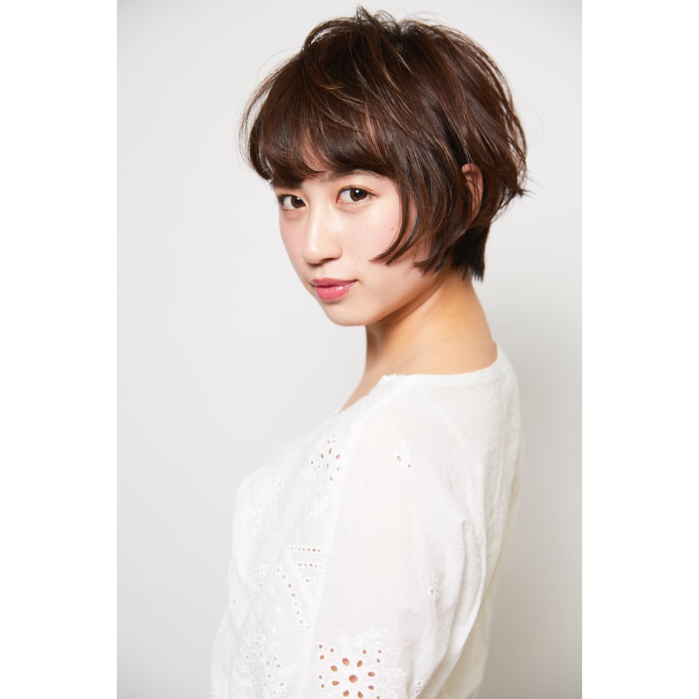 Charumante 銀座 シャルマンギンザ の予約 サロン情報 美容院 美容室を予約するなら楽天ビューティ Charumante 銀座 シャルマンギンザ の予約 サロン情報 美容院 美容室を予約するなら楽天ビューティ