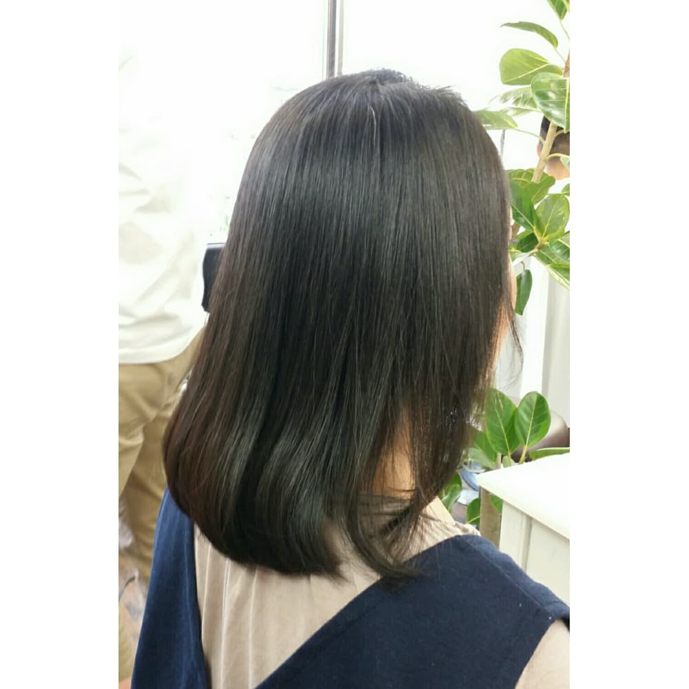 ミスターハビット Happiness Hair ハピネスヘア のヘアスタイル 美容院 美容室を予約するなら楽天ビューティ