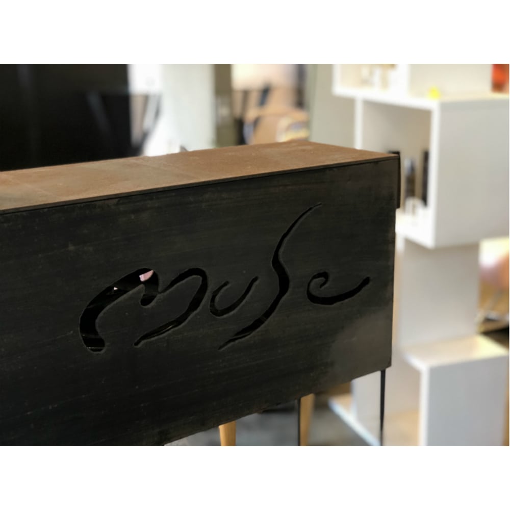 Hair Make Muse 二条店 ヘアメイクミューズニジョウテン の予約 サロン情報 美容院 美容室を予約するなら楽天ビューティ