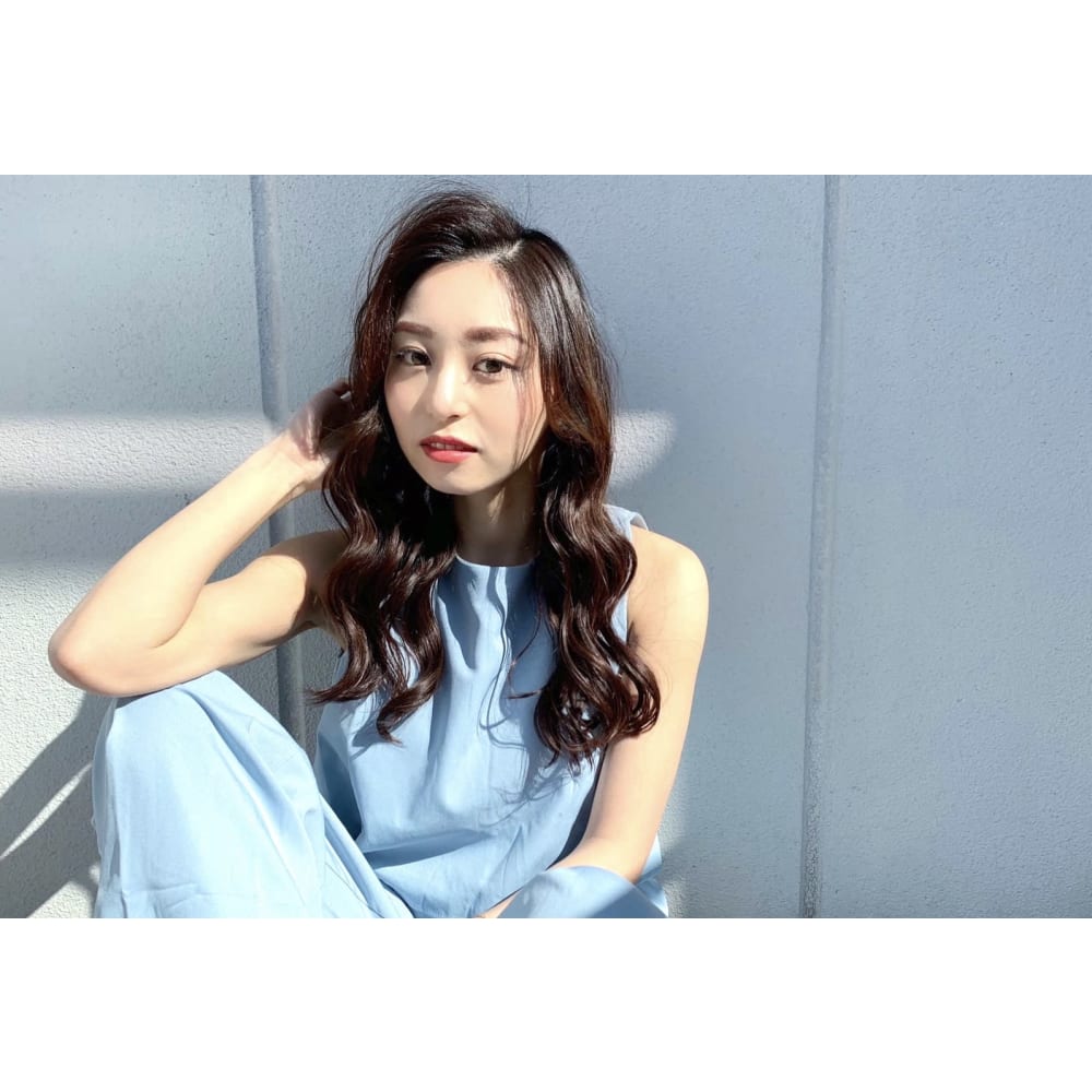 Hair Make Muse 二条店 ヘアメイクミューズニジョウテン の予約 サロン情報 美容院 美容室を予約するなら楽天ビューティ