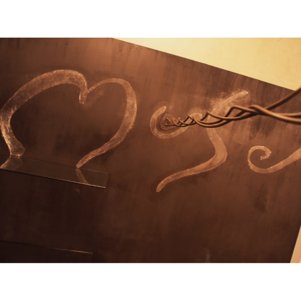 Hair Make Muse 二条店 ヘアメイクミューズニジョウテン の予約 サロン情報 美容院 美容室を予約するなら楽天ビューティ