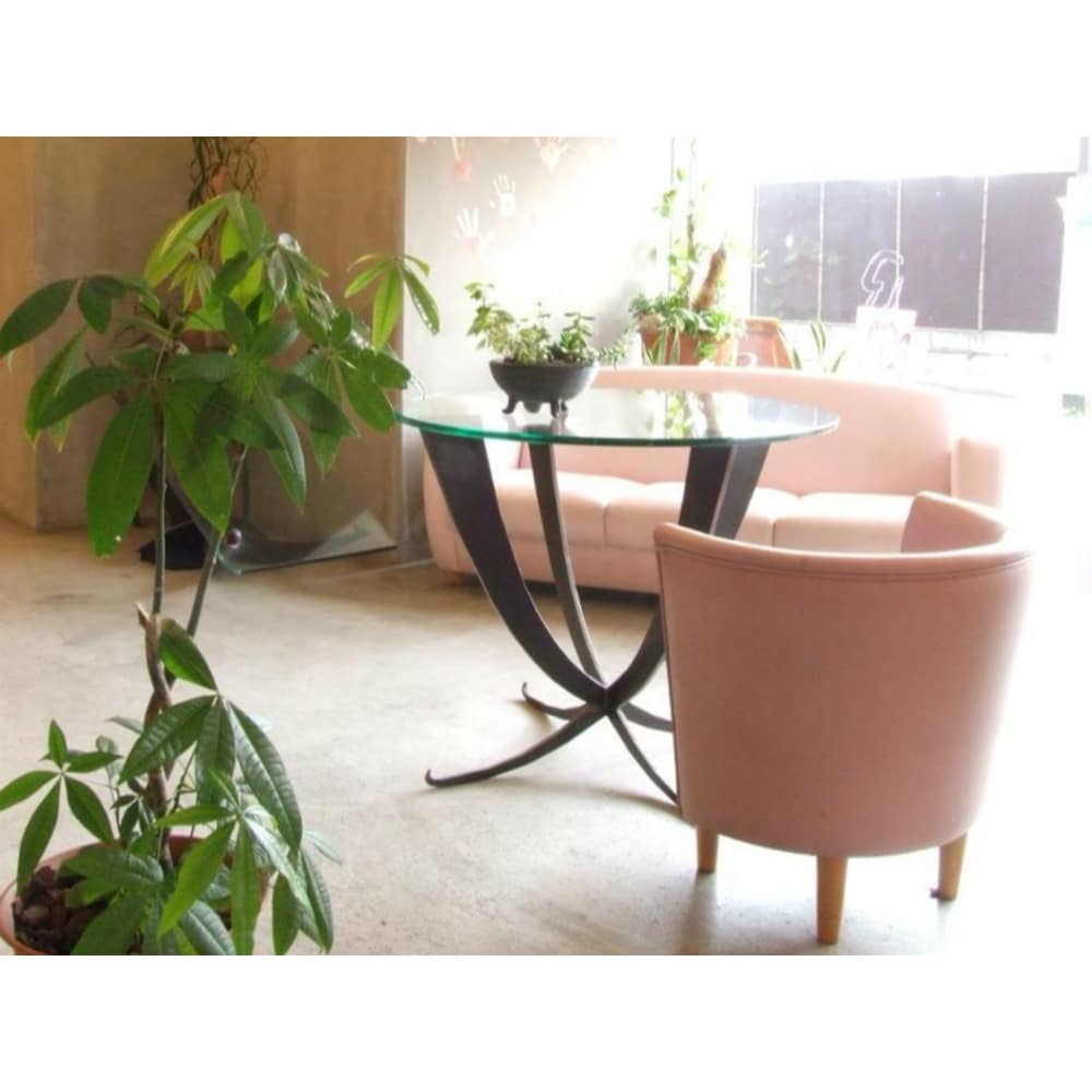 あなたの キレイ を徹底サポート Hair Make Muse 二条店 ヘアメイクミューズニジョウテン のこだわり特集 美容院 美容室を予約するなら楽天ビューティ