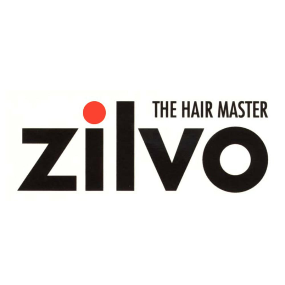 山本 早苗 美容室ジルヴォー ビヨウシツジルヴォー のスタッフ 美容院 美容室を予約するなら楽天ビューティ